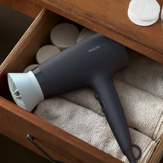 Product Image - 1443