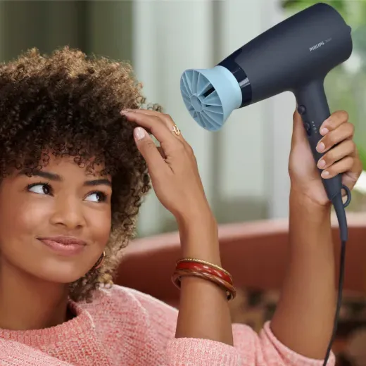 Product Image - 1446