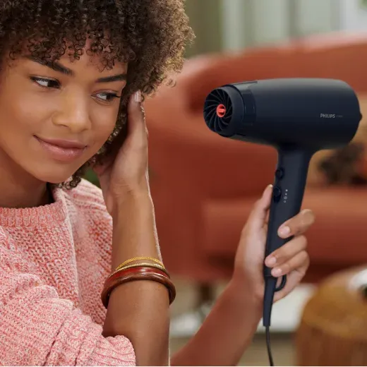 Product Image - 1445