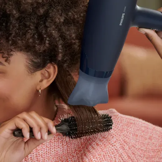 Product Image - 1447