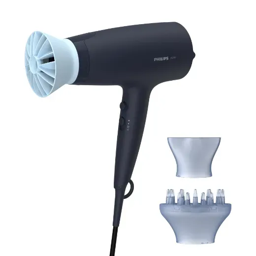 Product Image - 1350