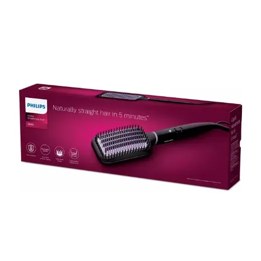 Product Image - 1459
