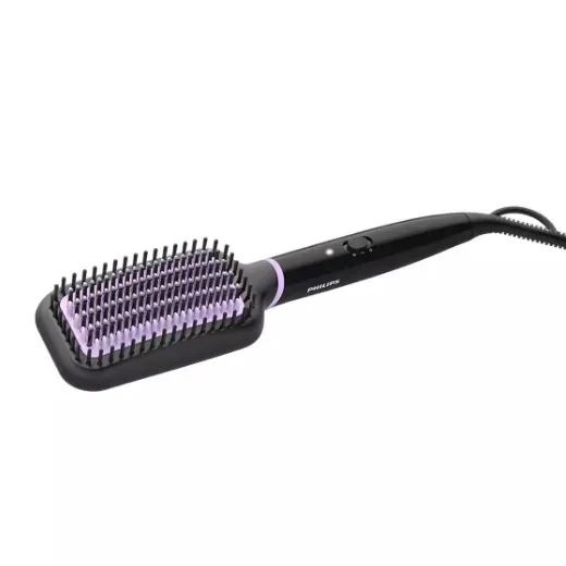 Product Image - 1354