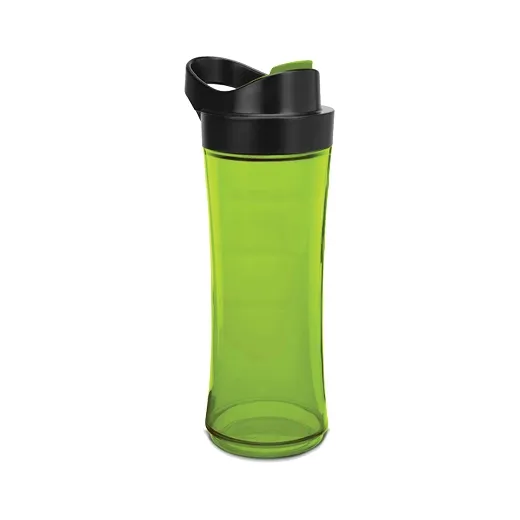 Product Image - 2922