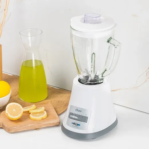 Product Image - 2329