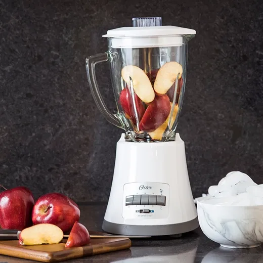 Product Image - 2336