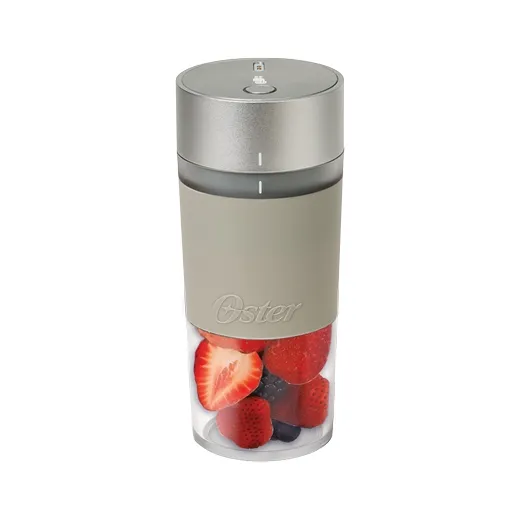 Product Image - 2325
