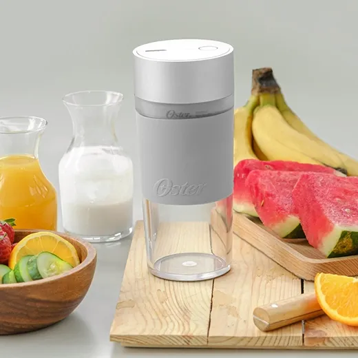 Product Image - 2326