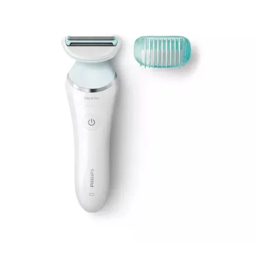 Product Image - 1362