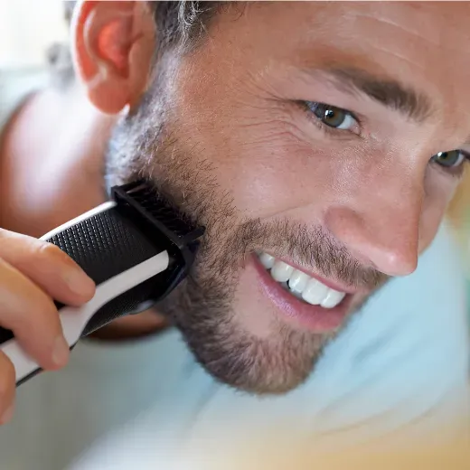 Product Image - 1493