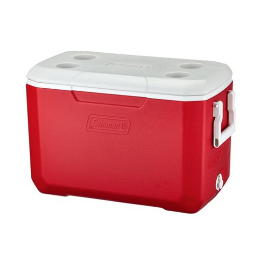 Coleman® Chest Cooler 48QT