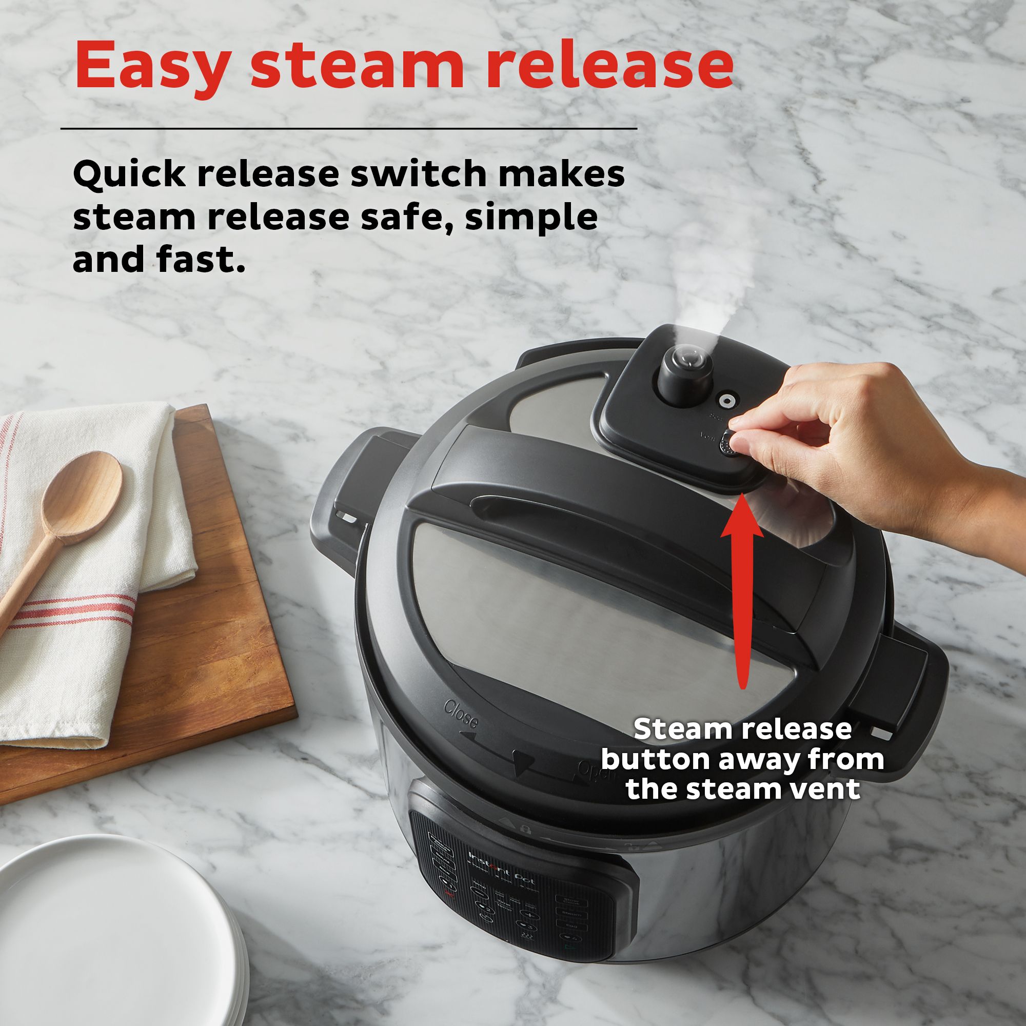 Product Image - 11791