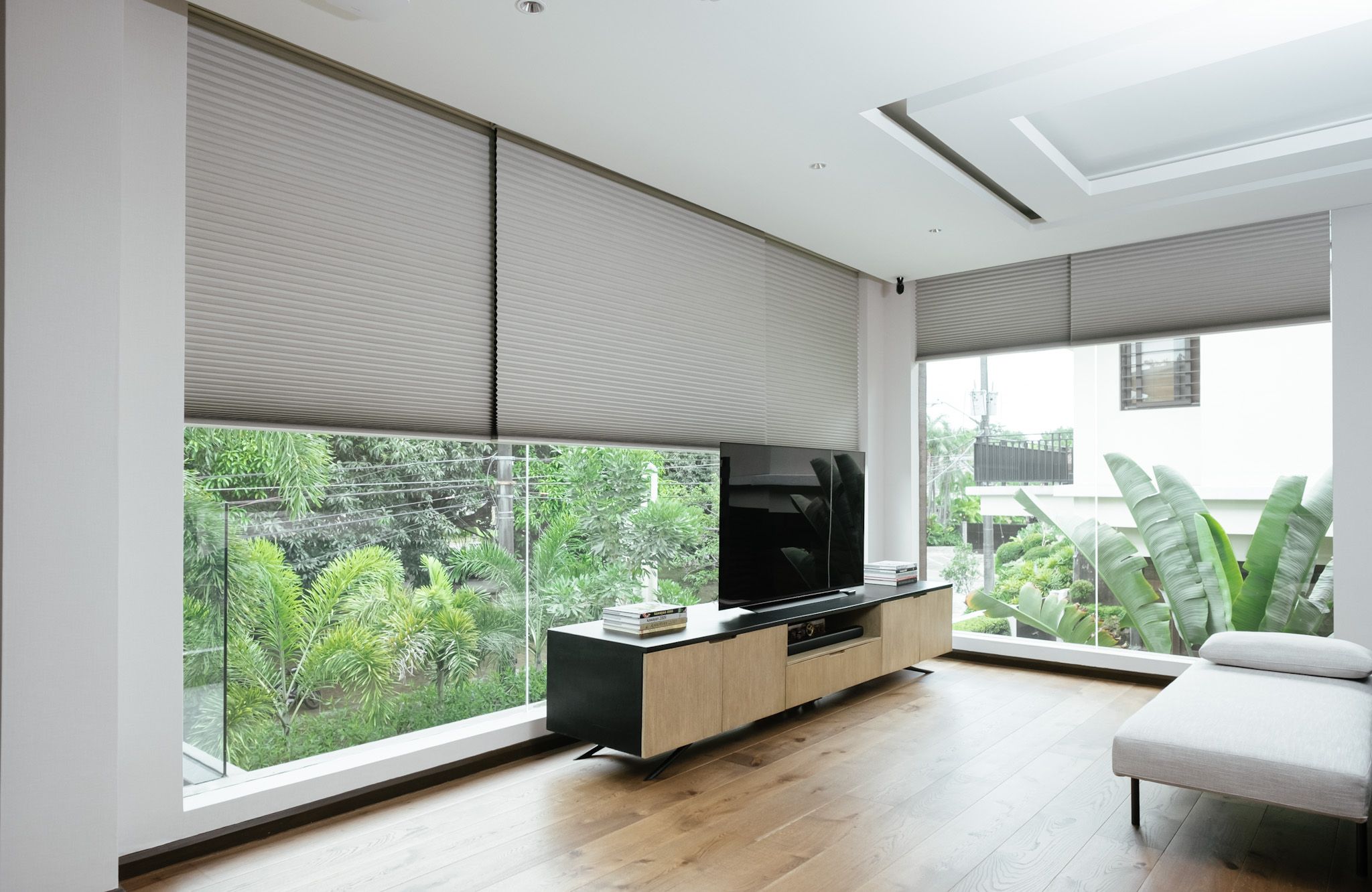 Product Image - 21982