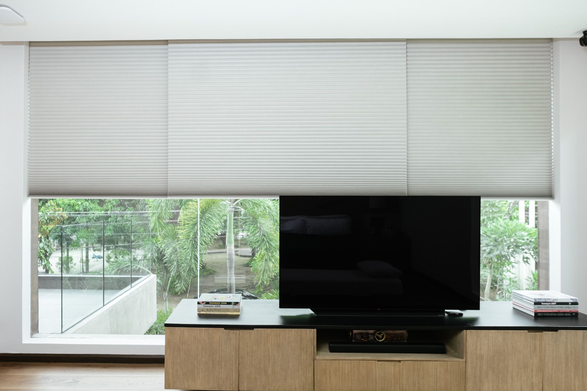 Product Image - 21981