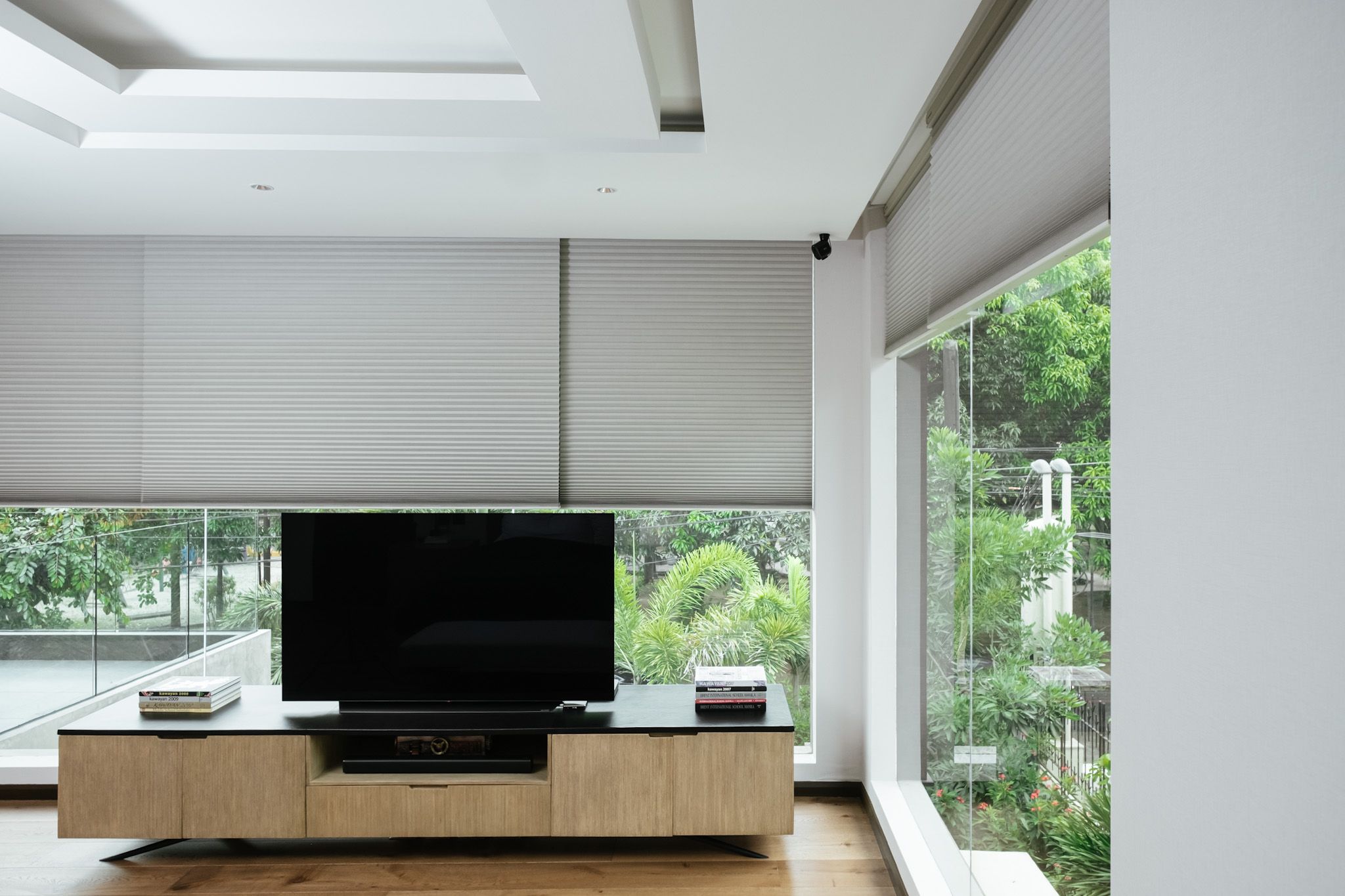 Product Image - 21986