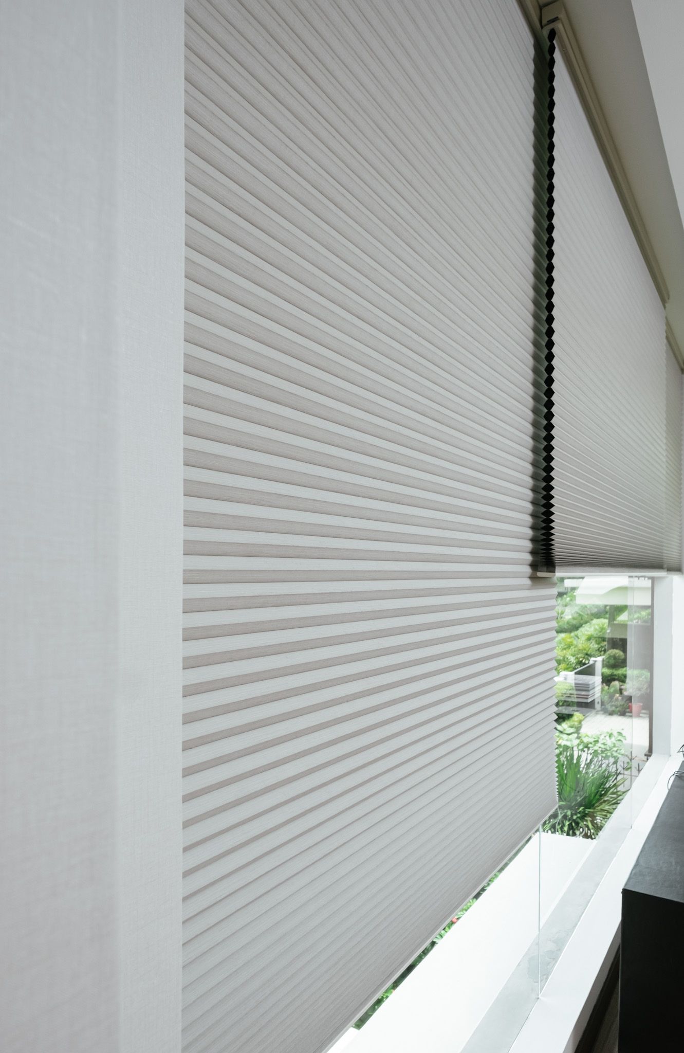 Product Image - 21989
