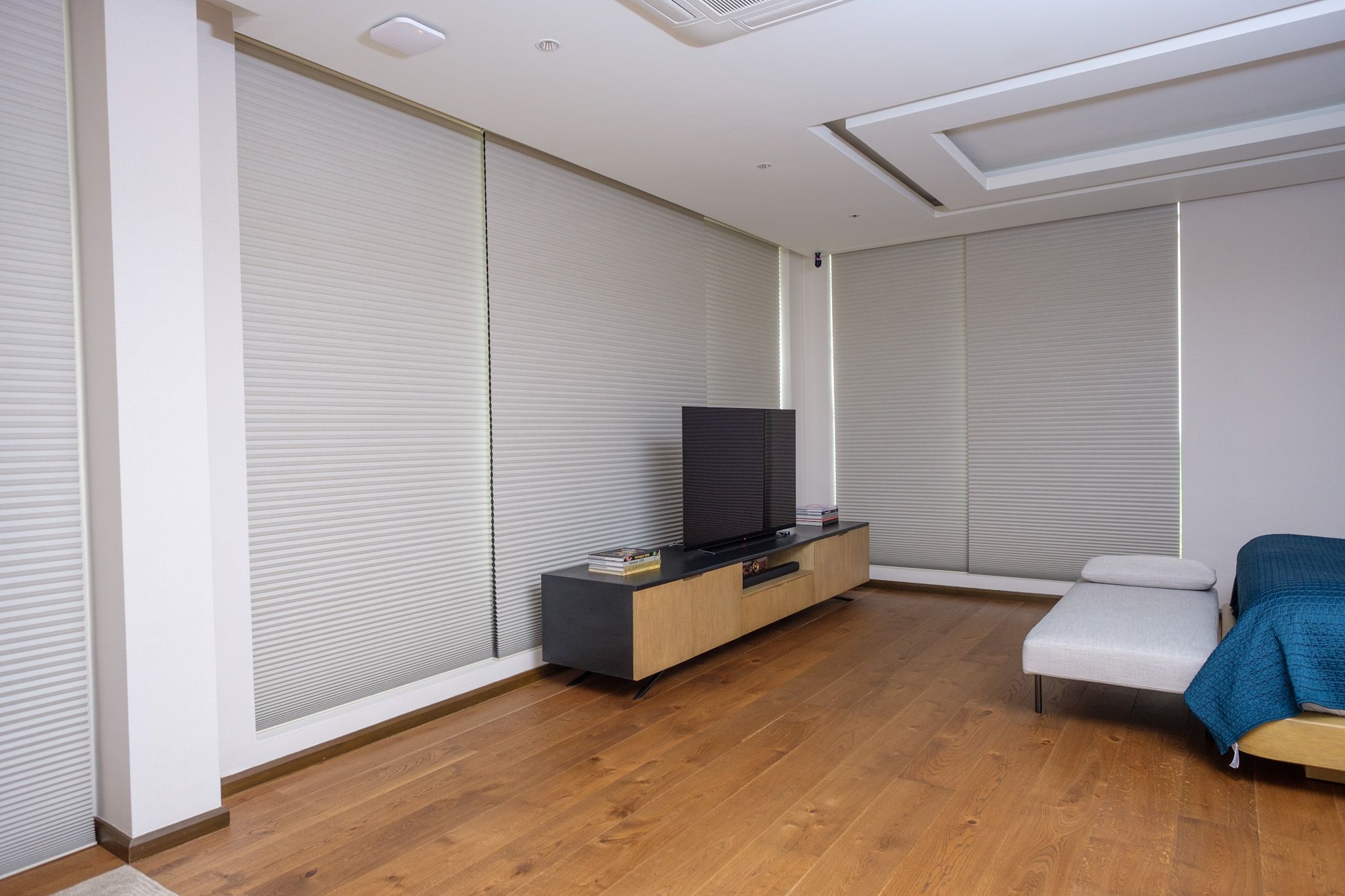 Product Image - 21994