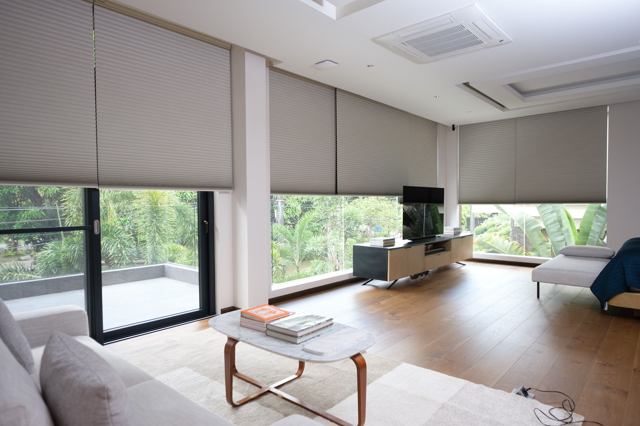 Product Image - 22001