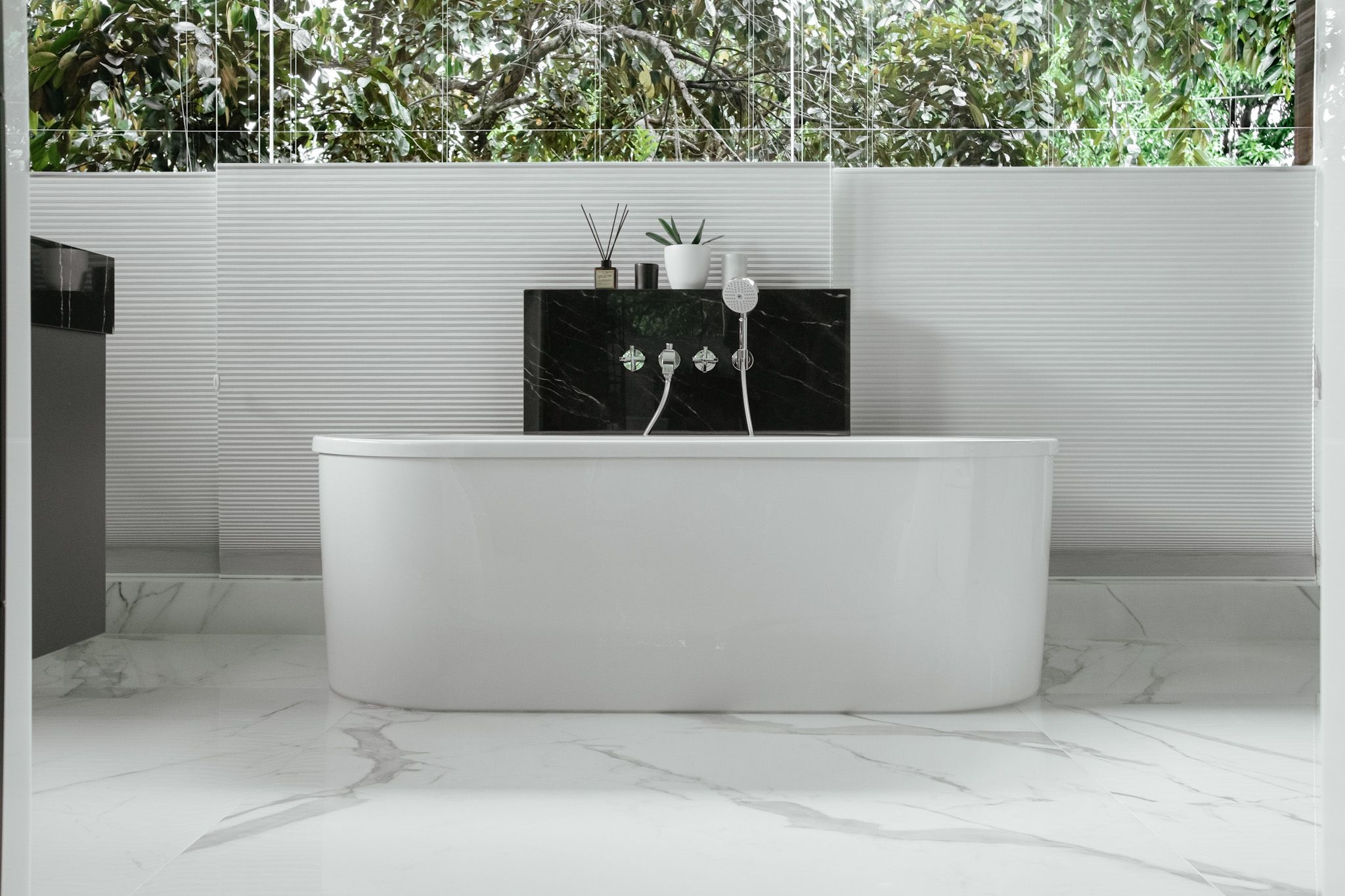 Product Image - 21998
