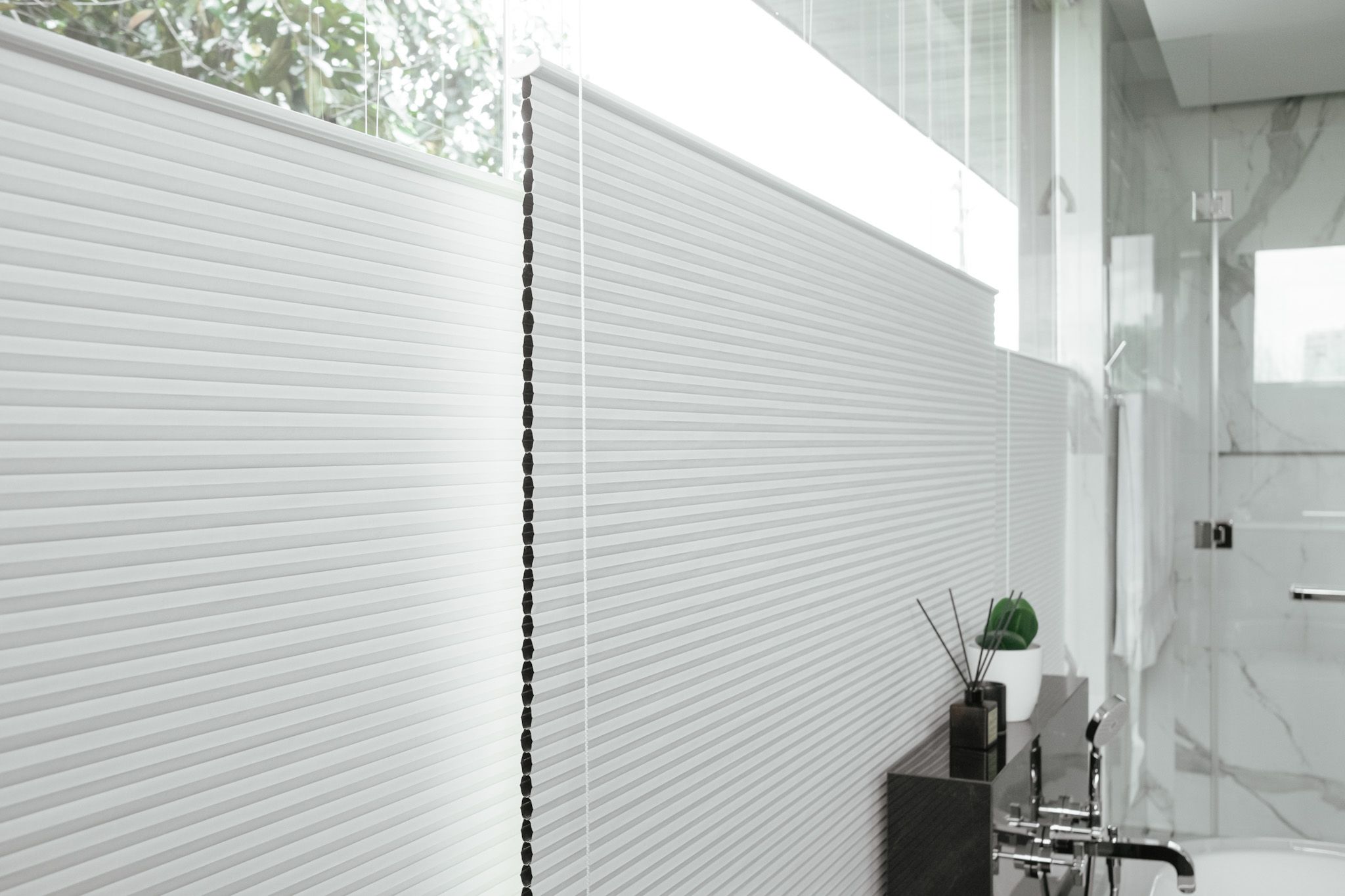 Product Image - 21999