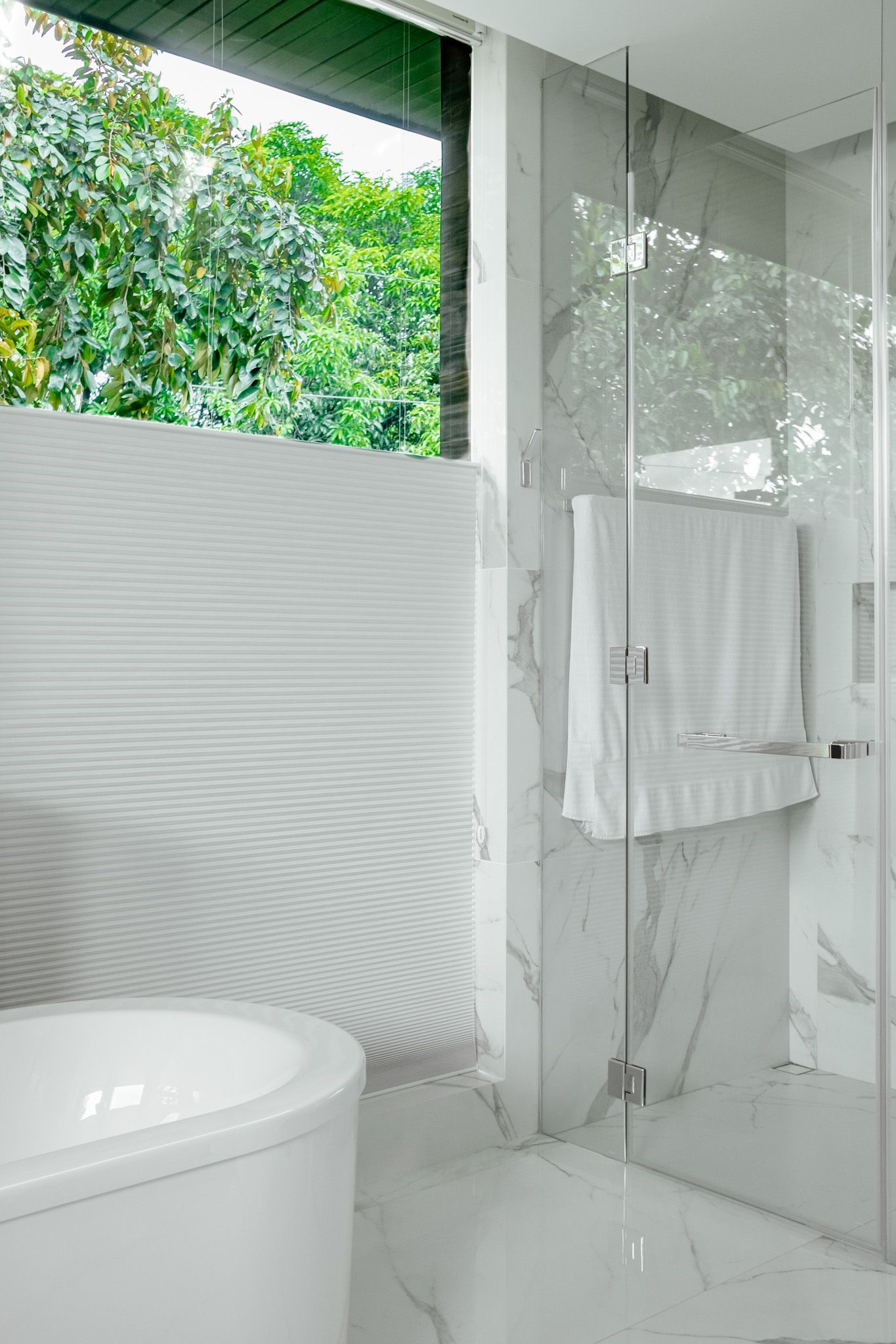 Product Image - 22011