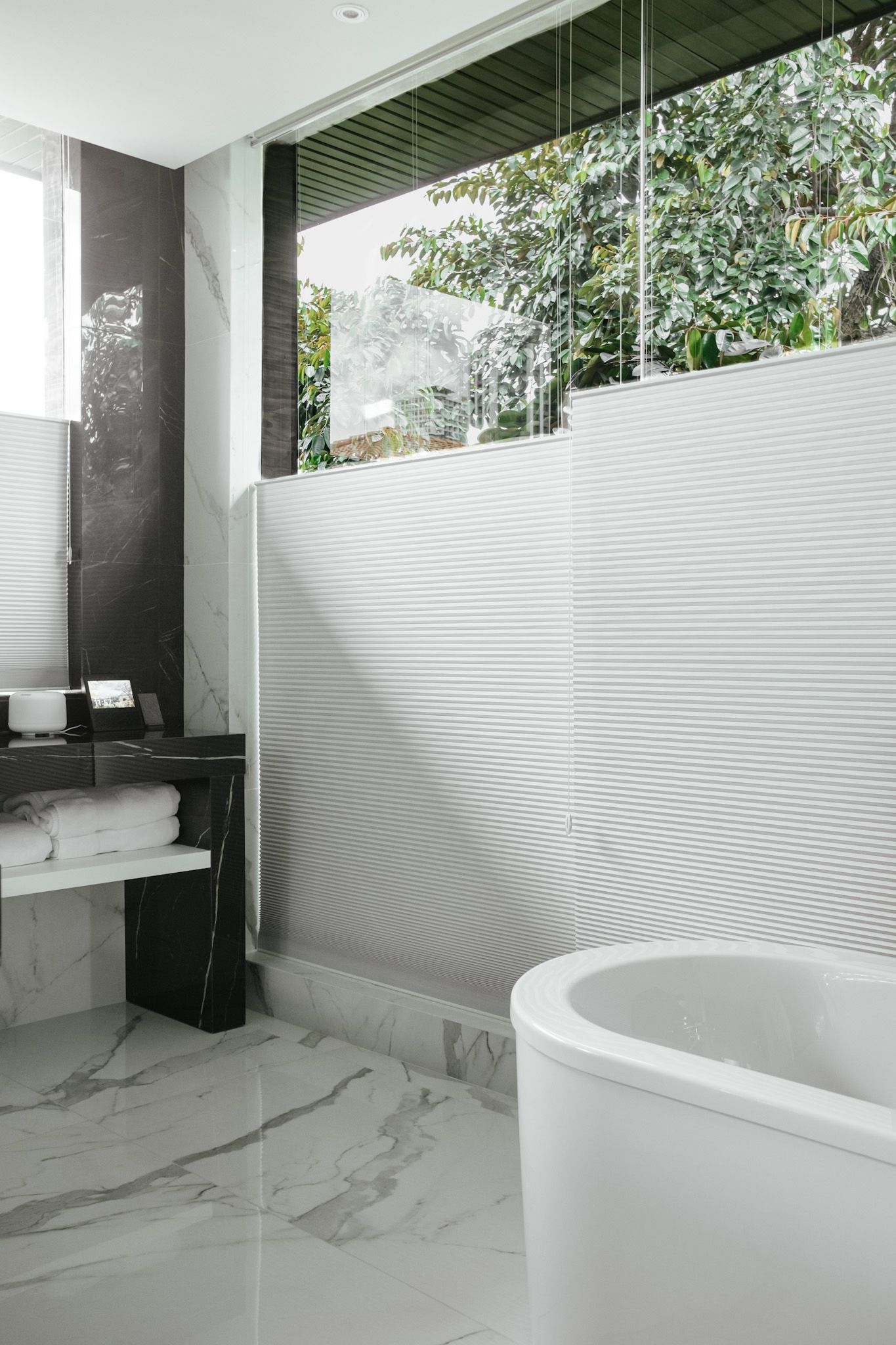 Product Image - 22004