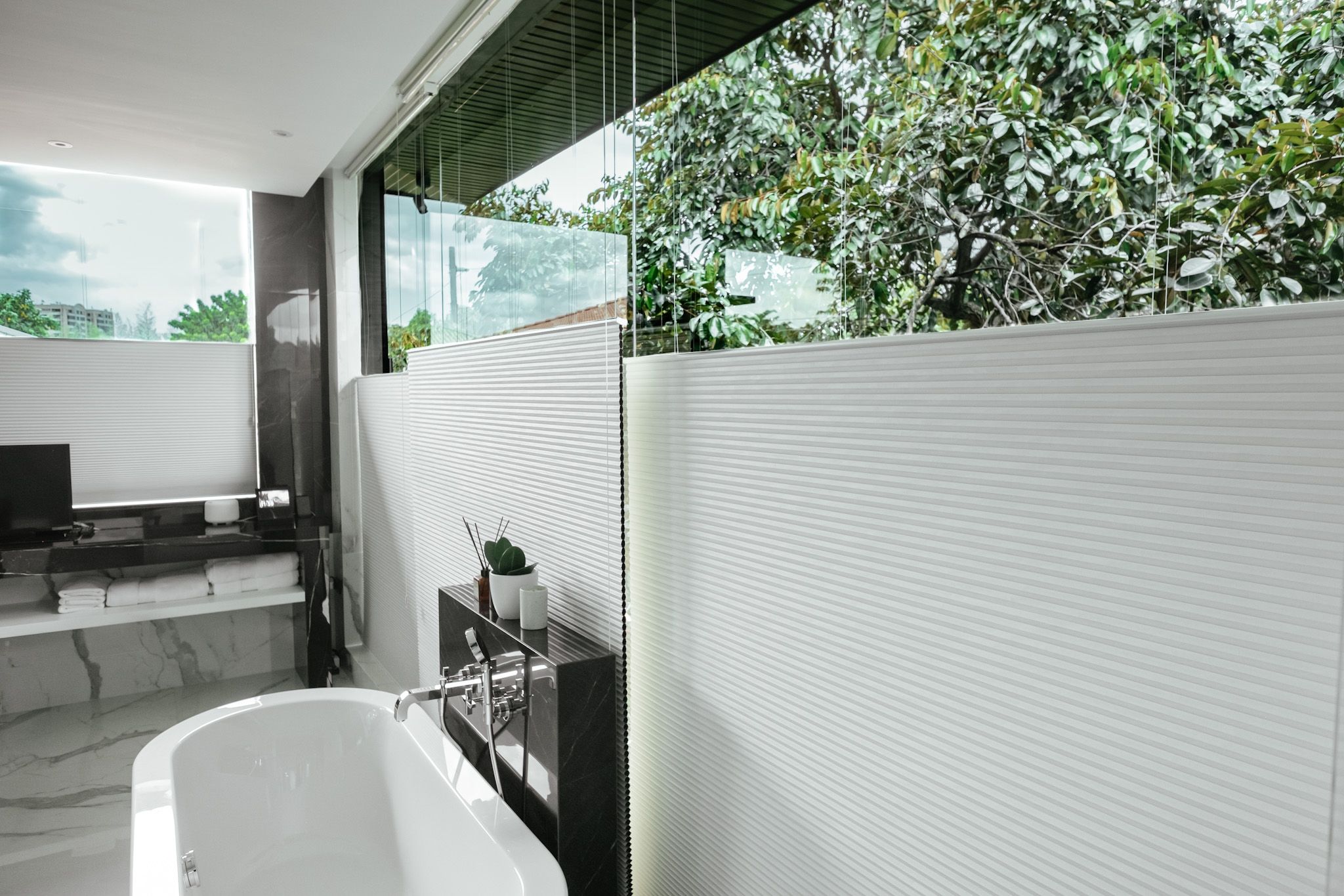 Product Image - 22006