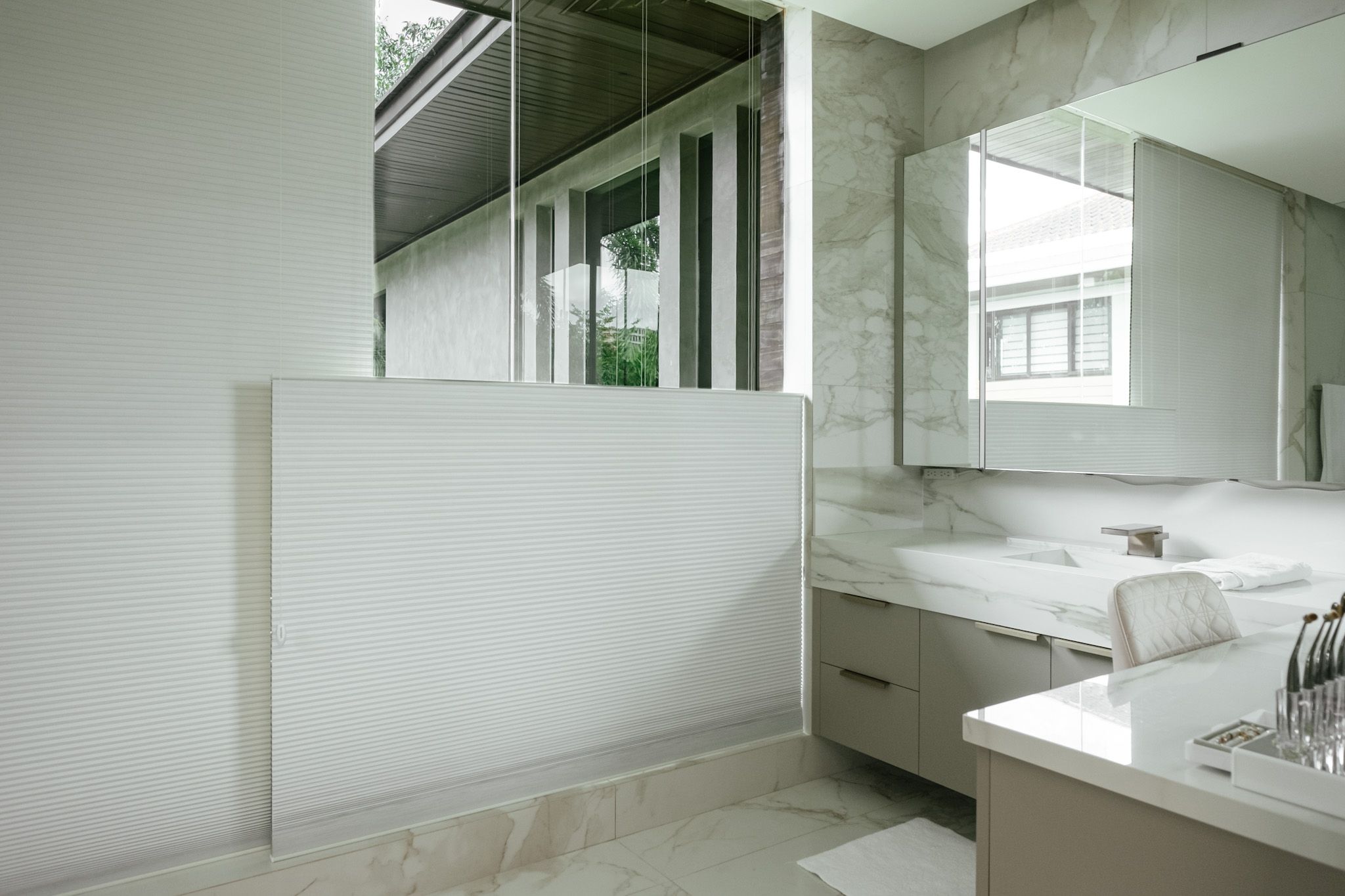Product Image - 22002