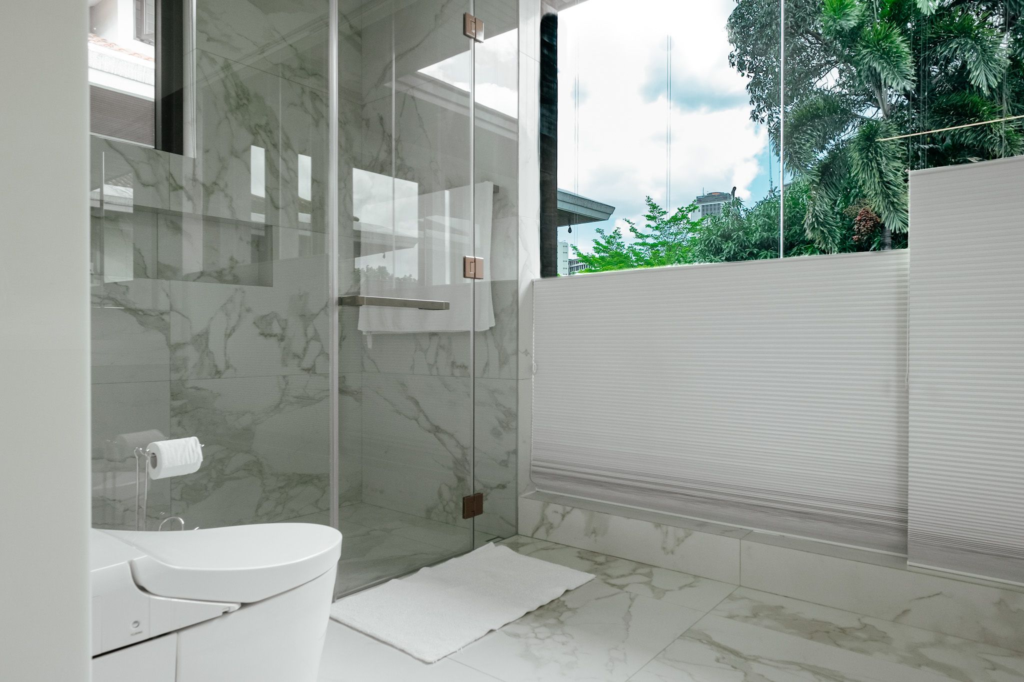 Product Image - 22008