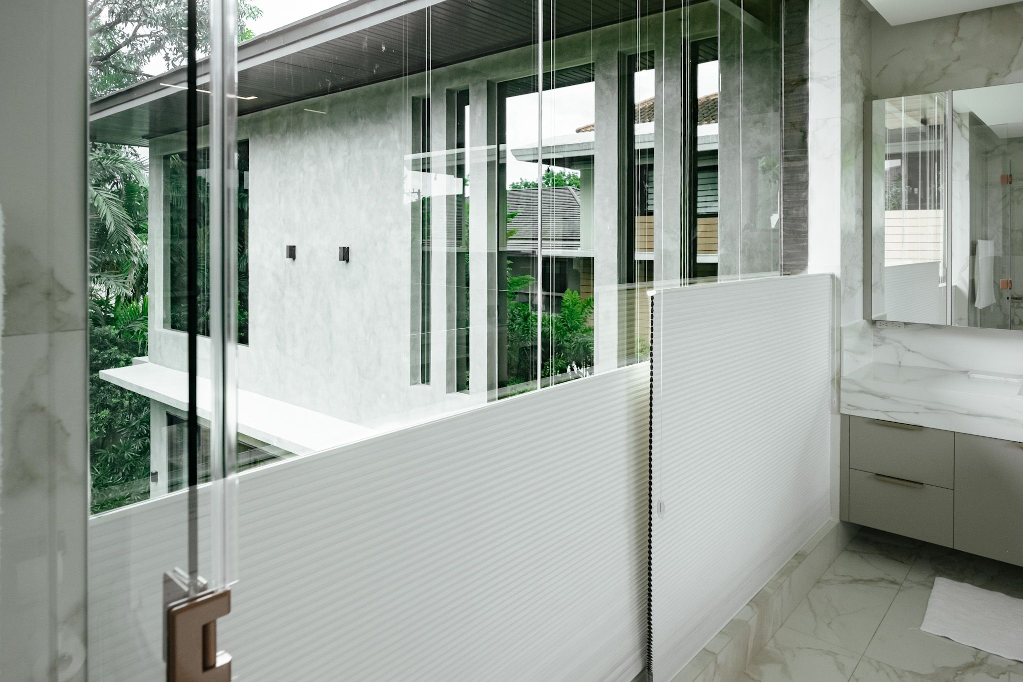Product Image - 22005