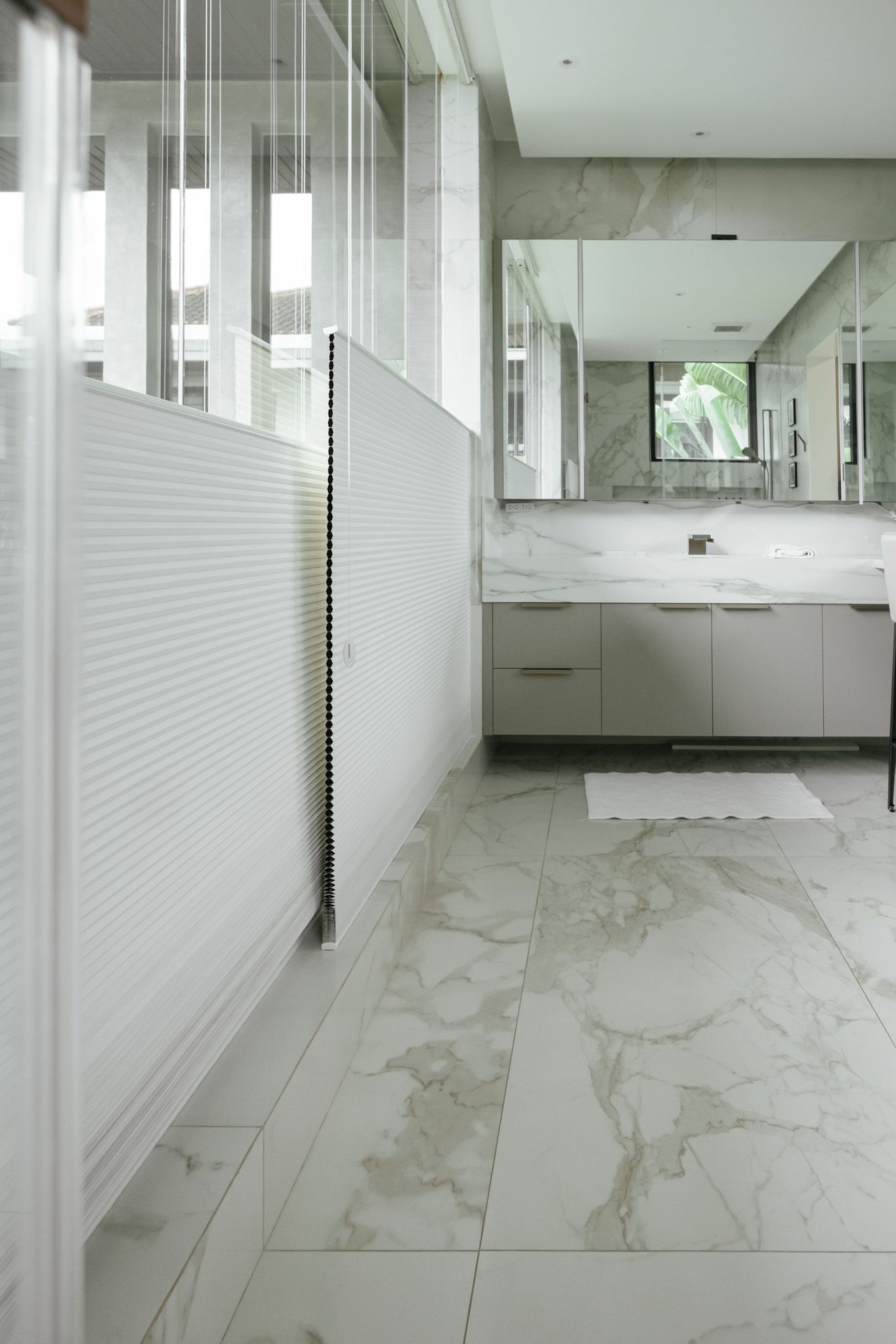 Product Image - 22007