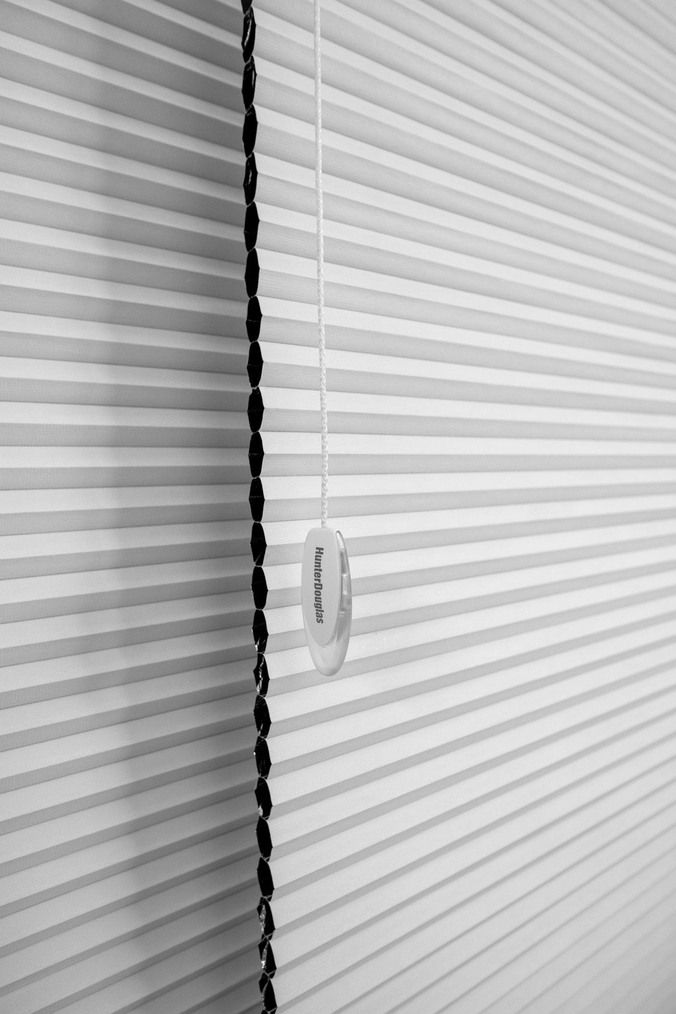 Product Image - 22009