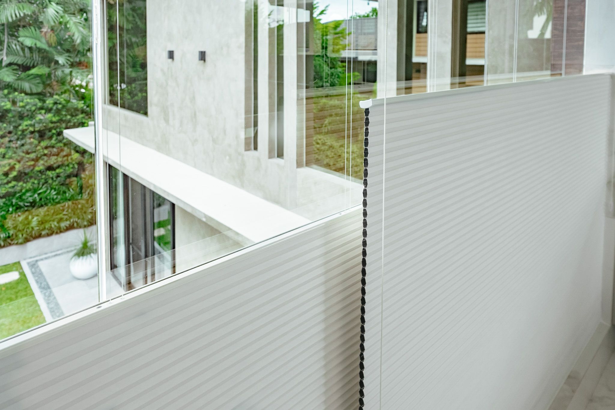 Product Image - 22013