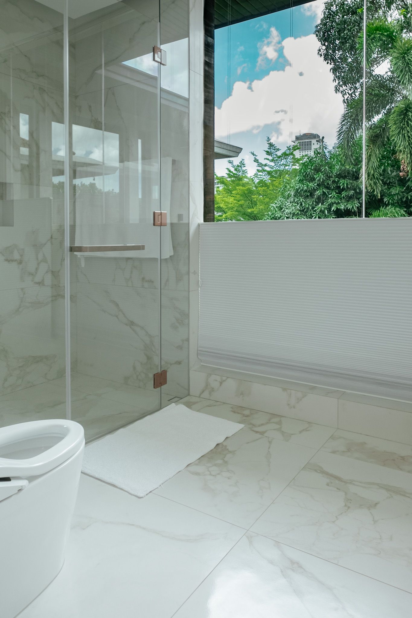 Product Image - 22014