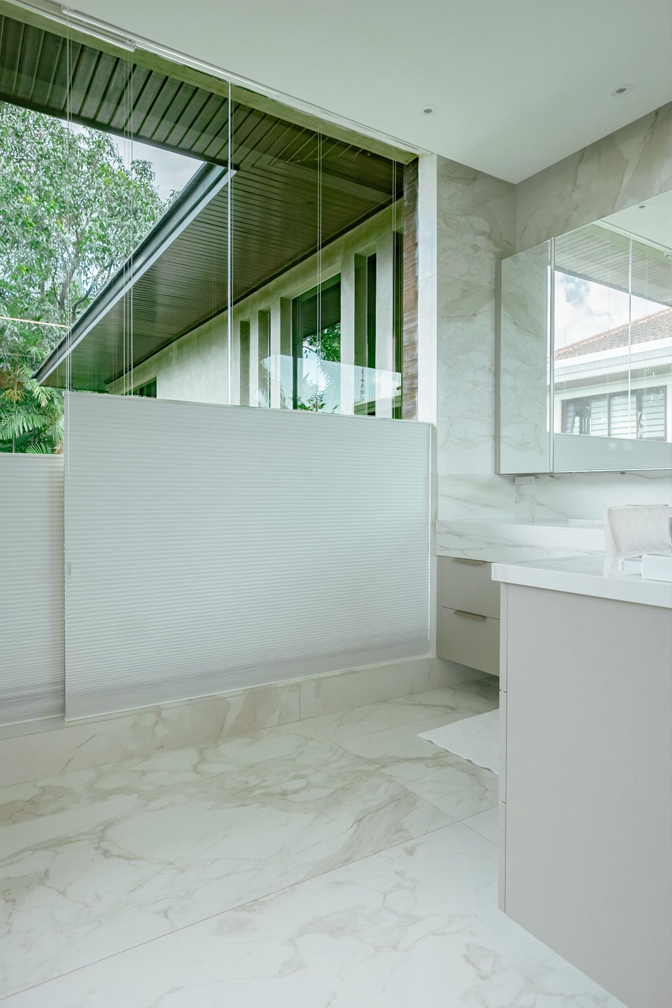 Product Image - 22026