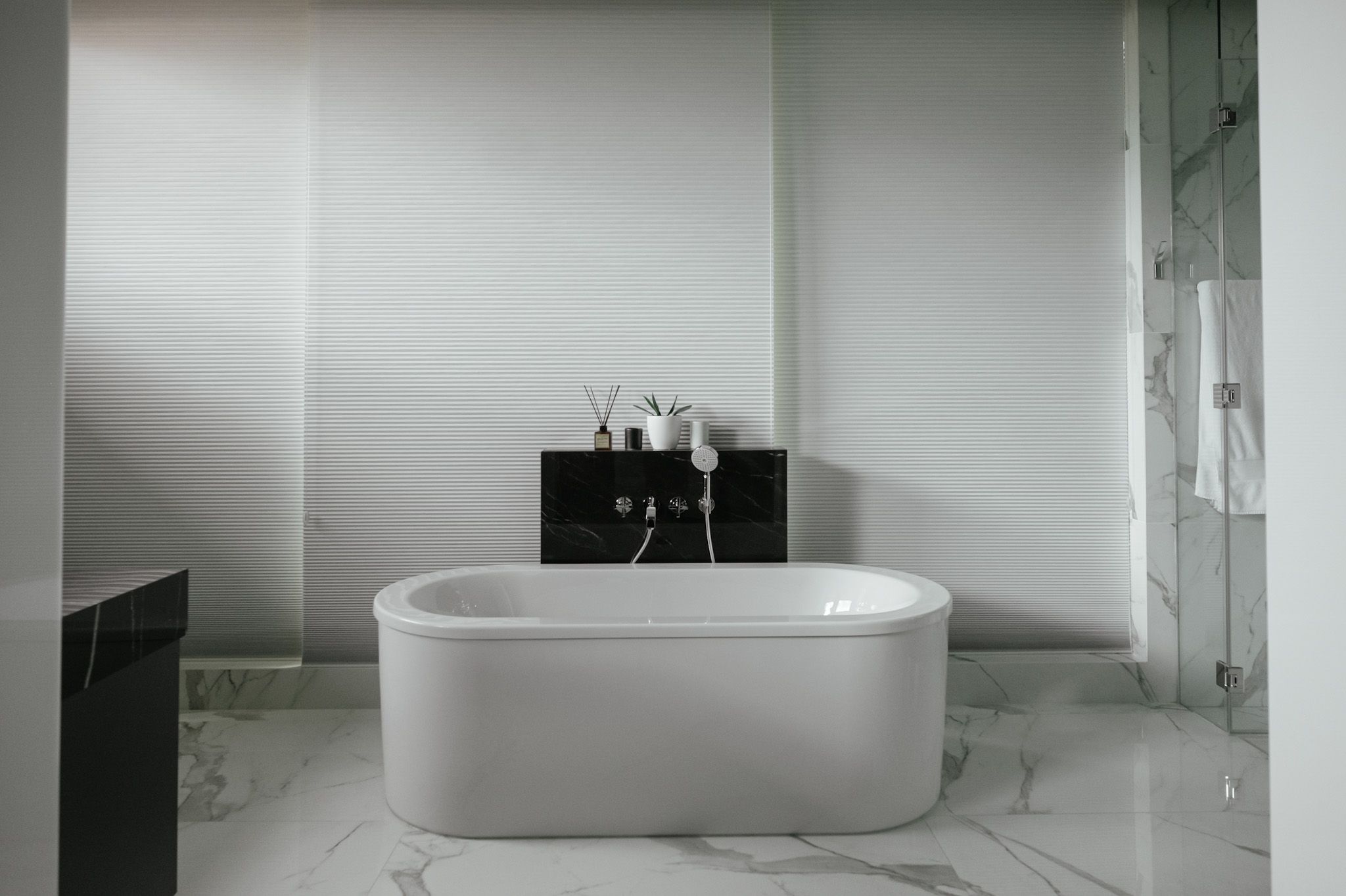 Product Image - 22010