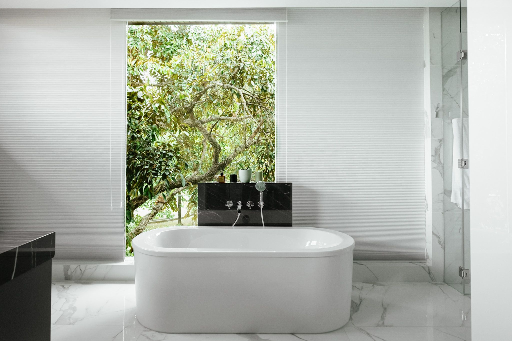 Product Image - 22019