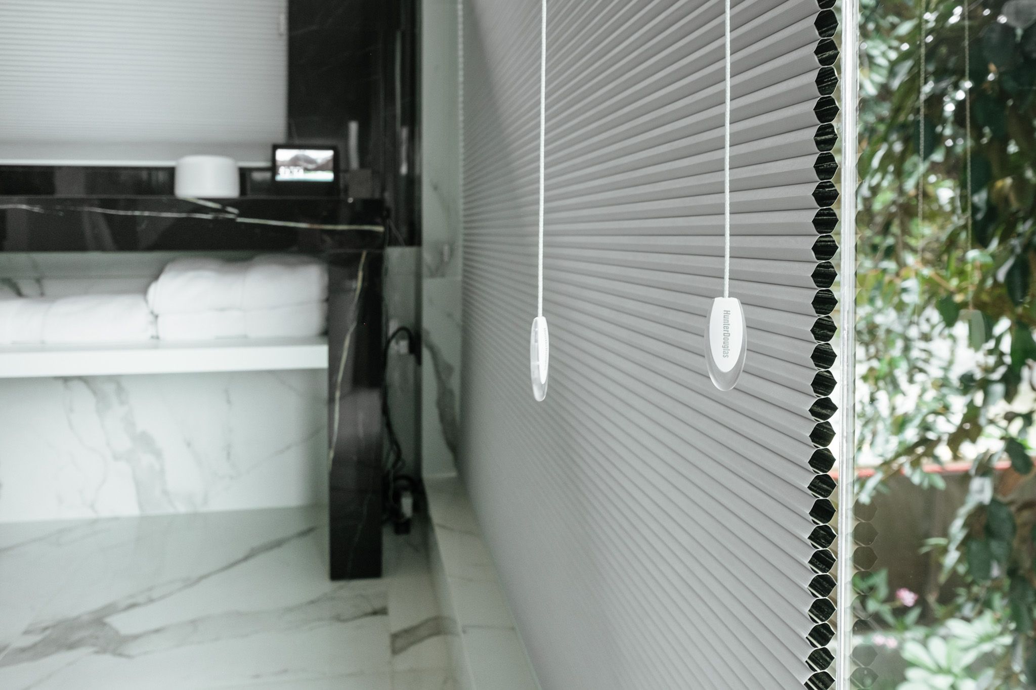 Product Image - 22012