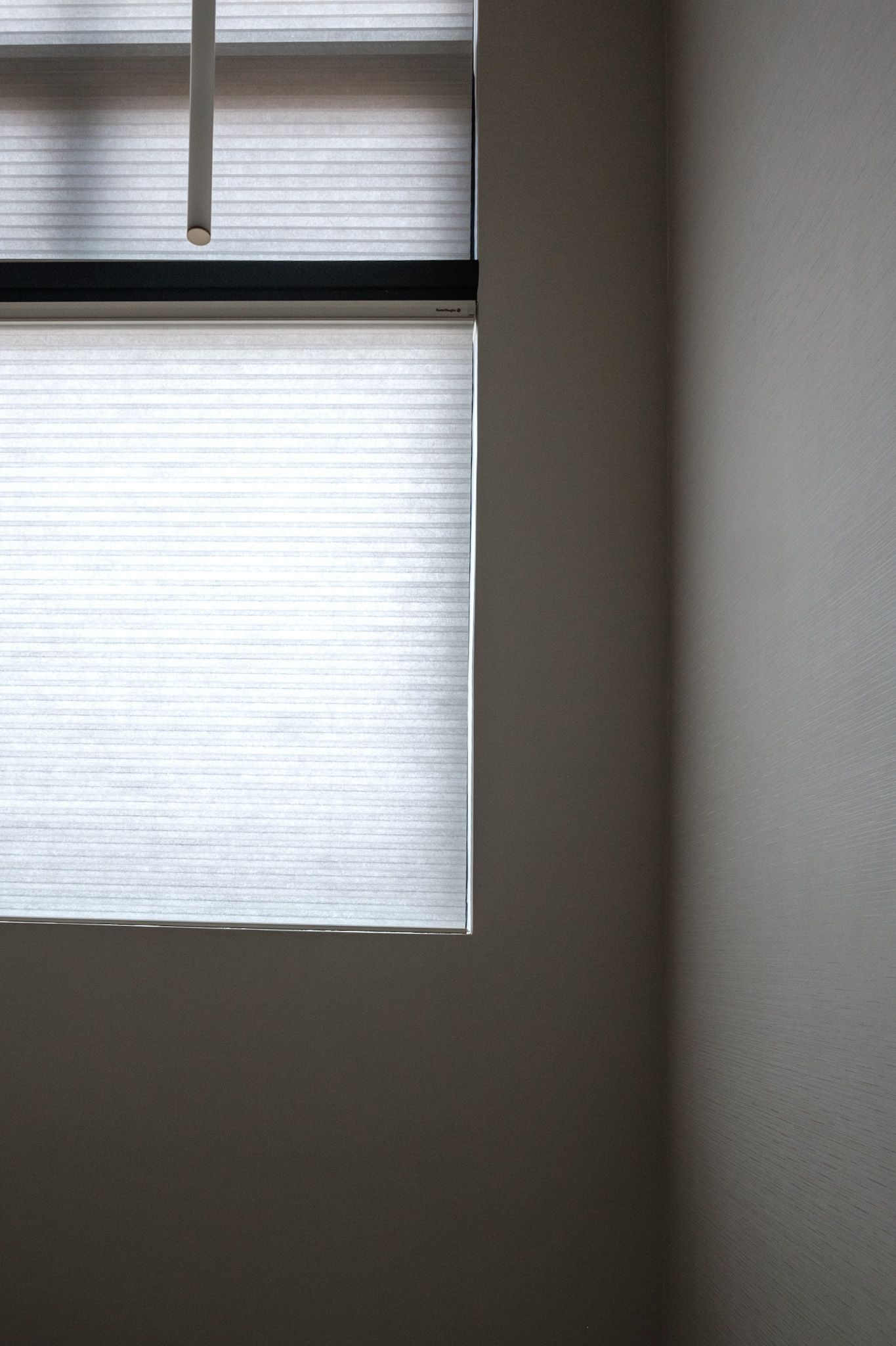 Product Image - 22015