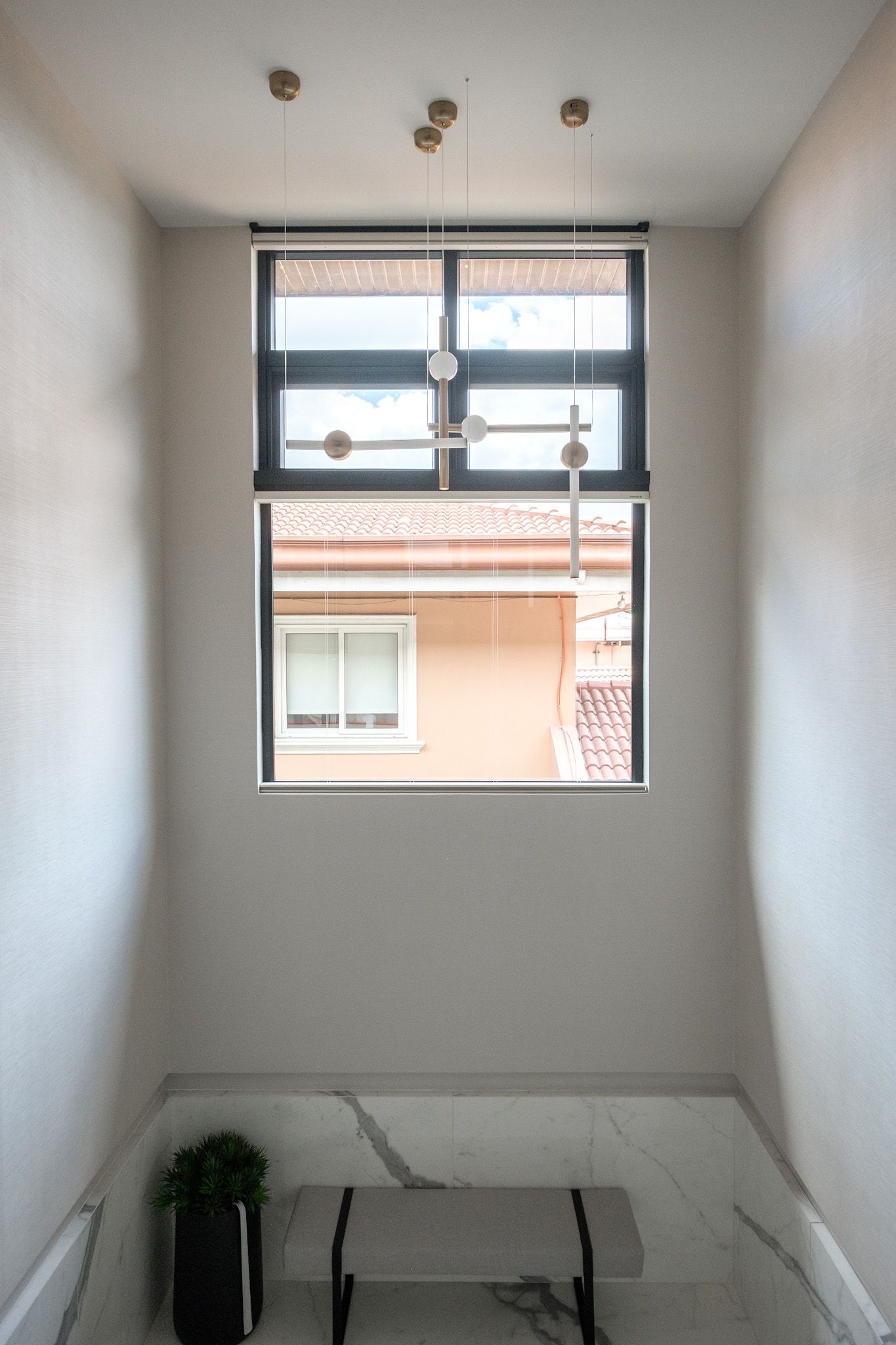Product Image - 22024