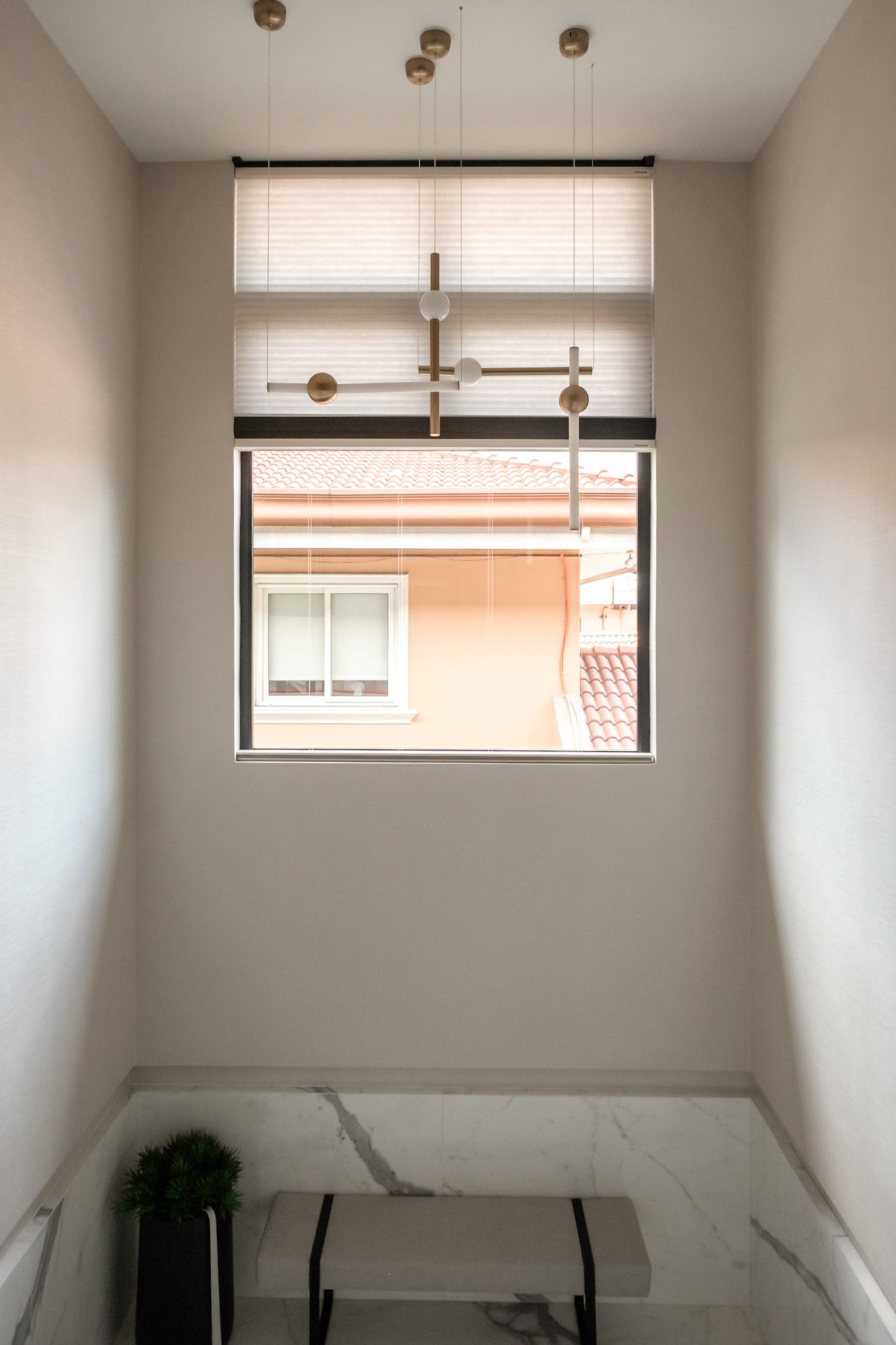 Product Image - 22016