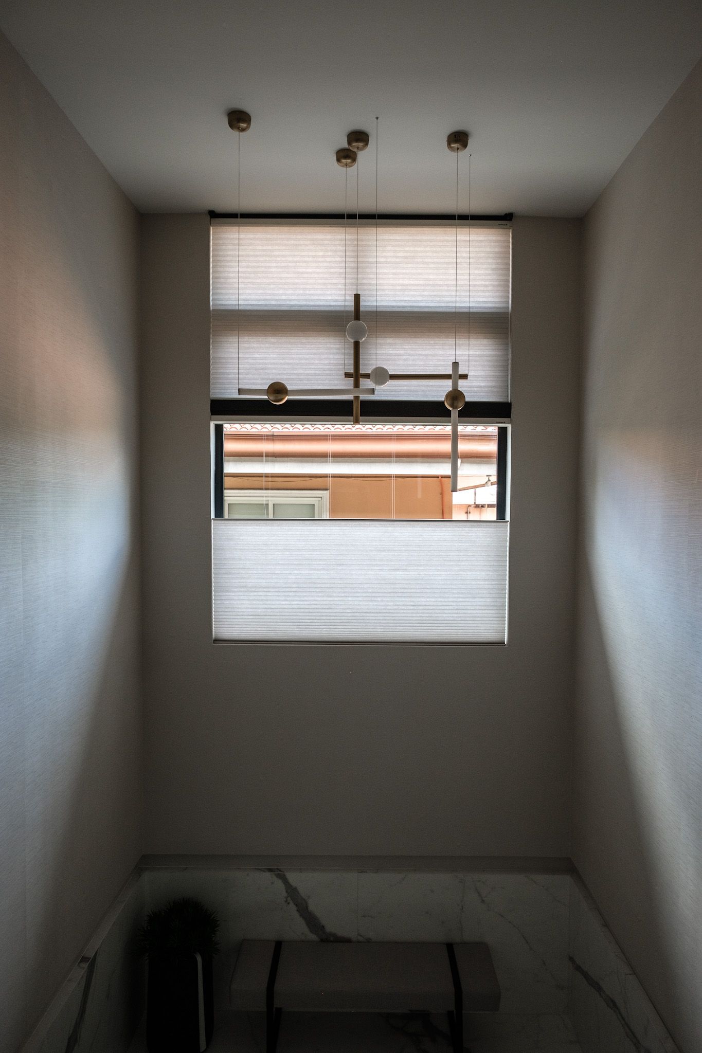 Product Image - 22028