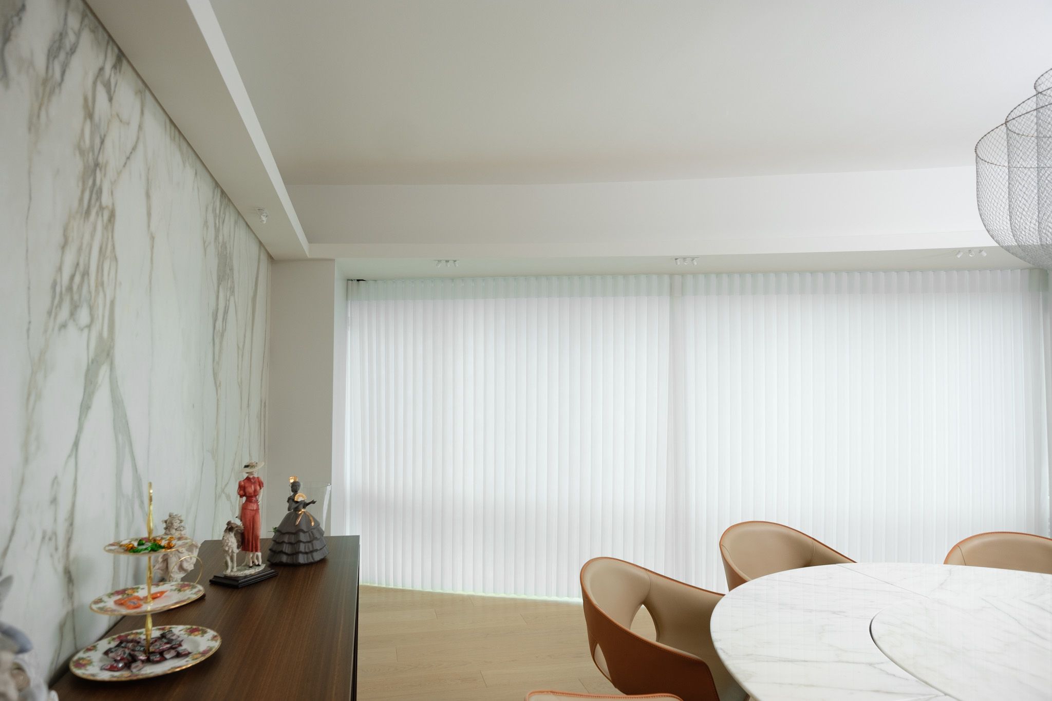 Product Image - 22032