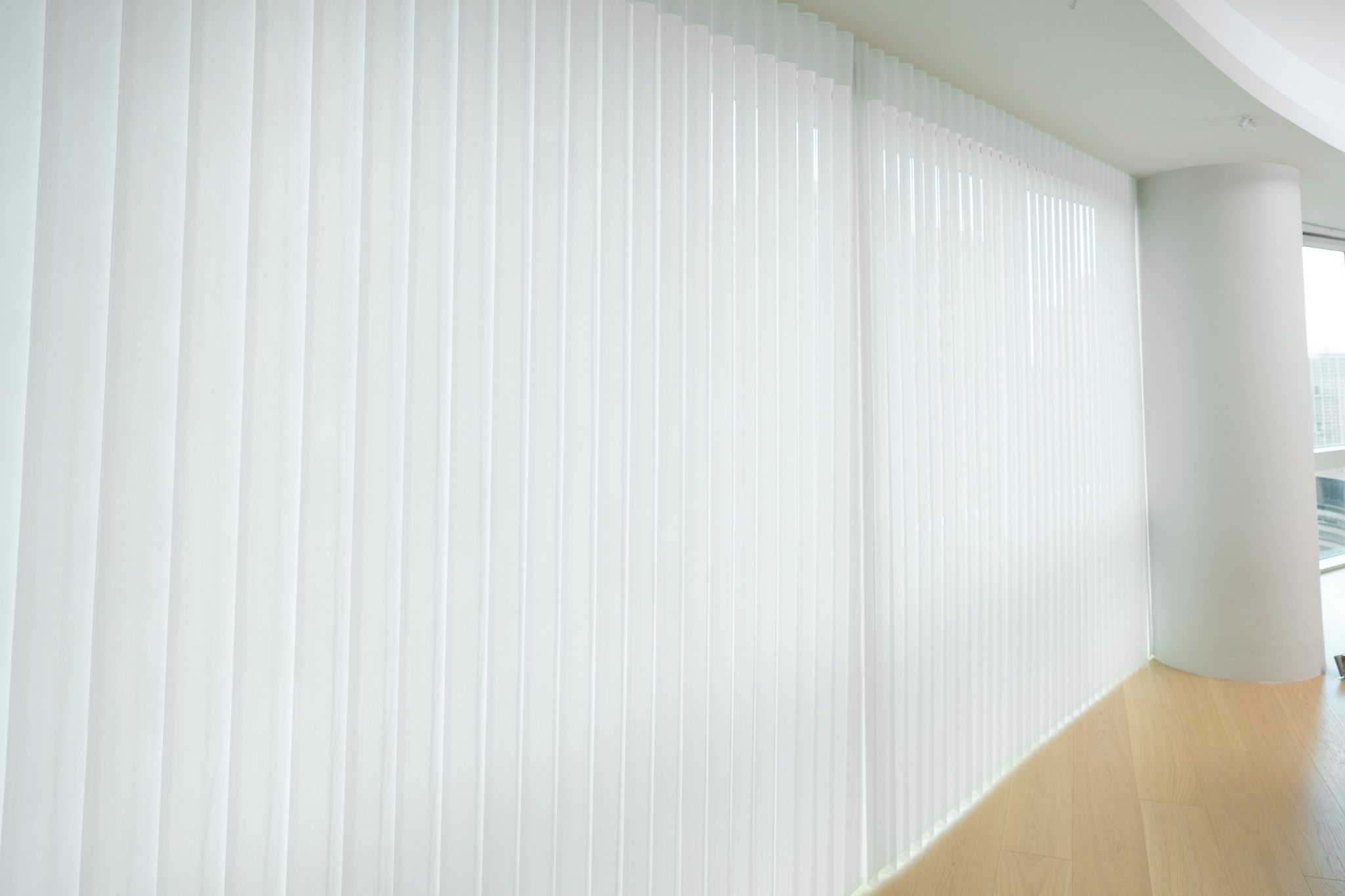 Product Image - 22037