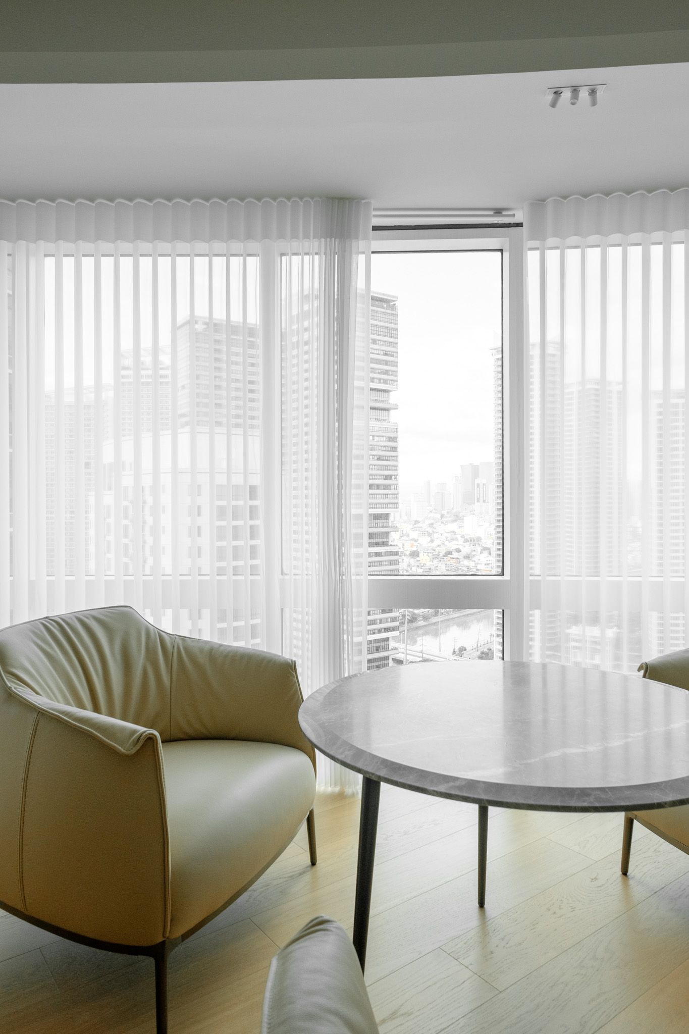 Product Image - 22042