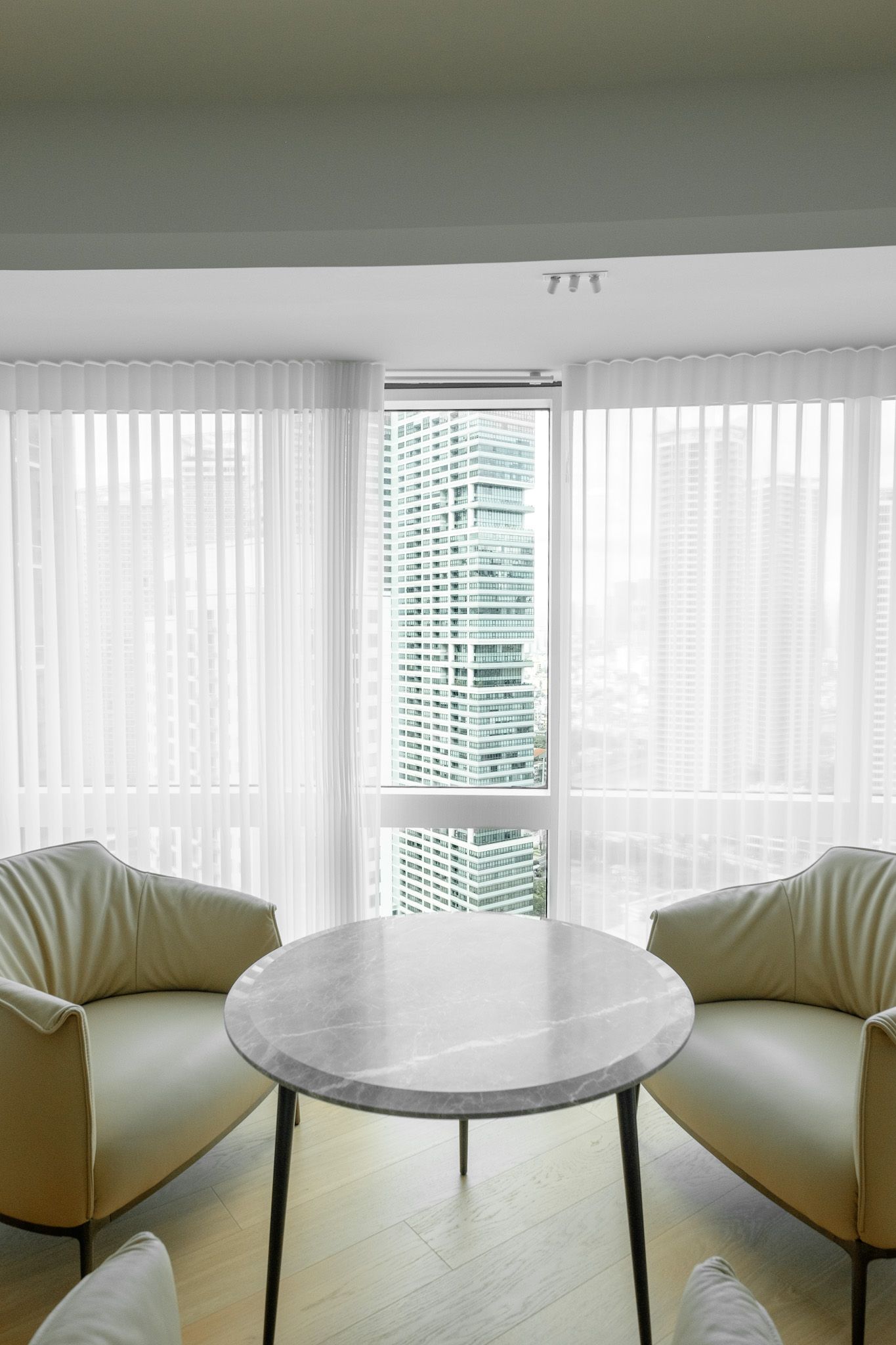 Product Image - 22043