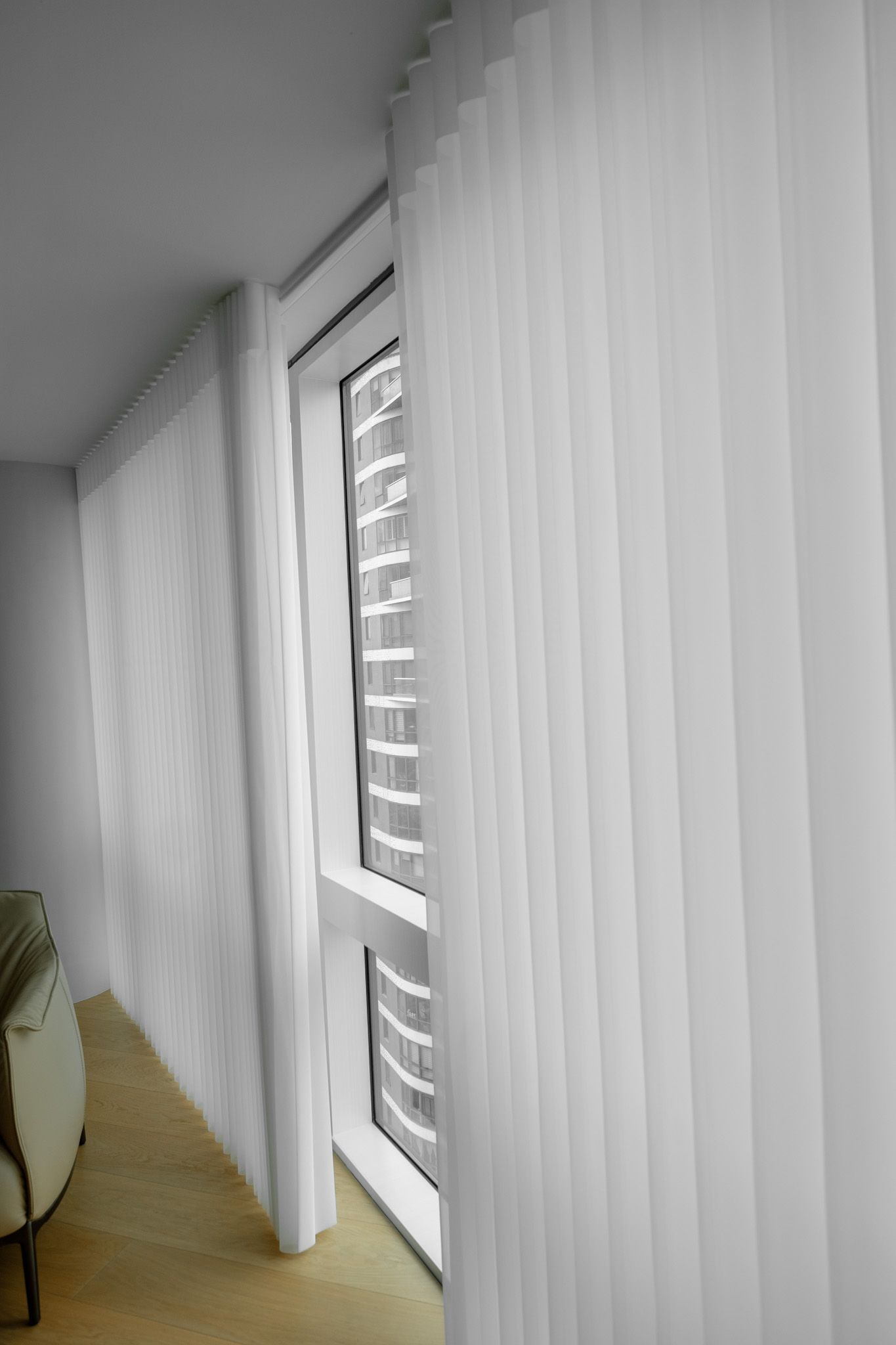 Product Image - 22040