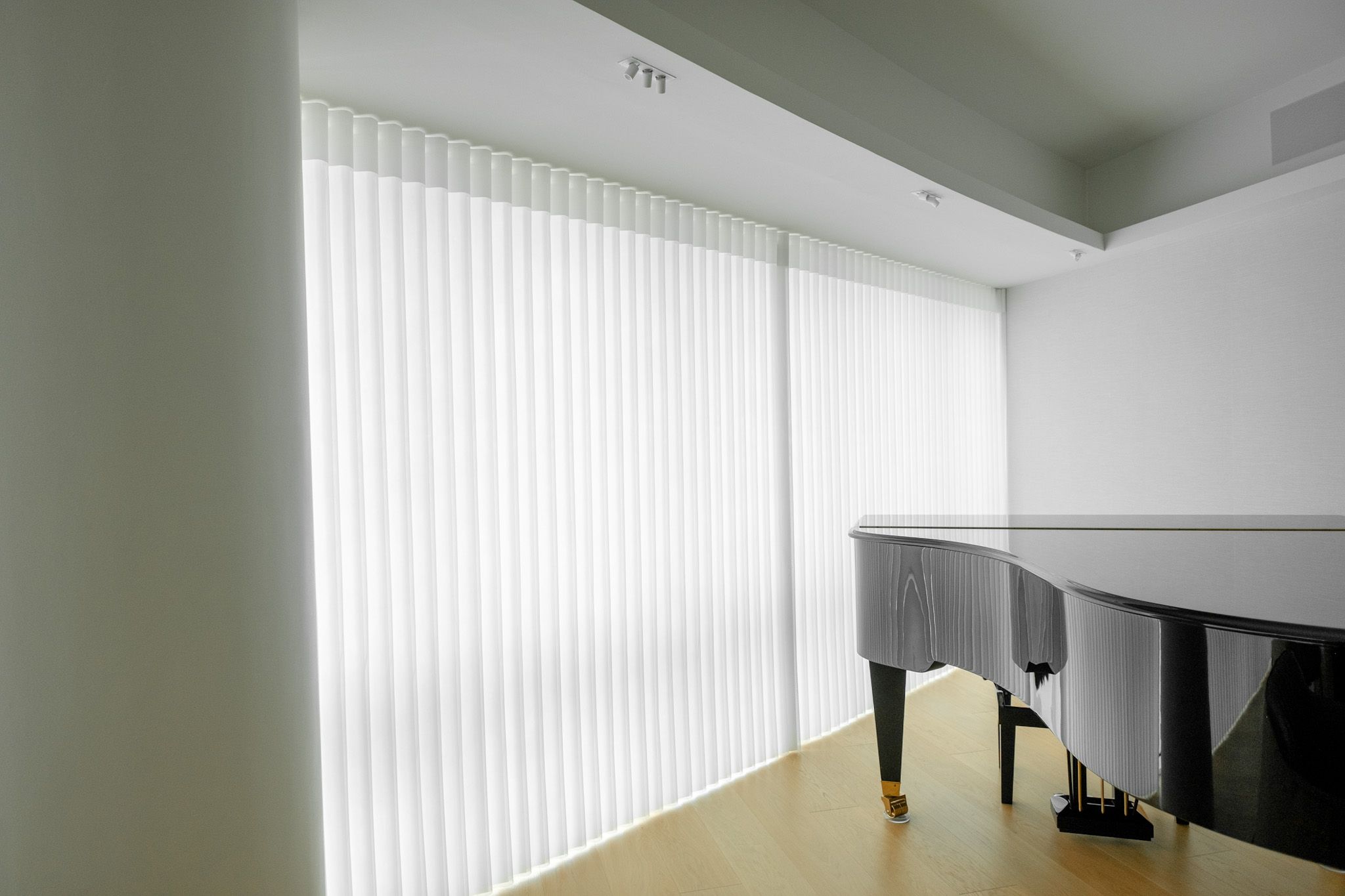Product Image - 22047