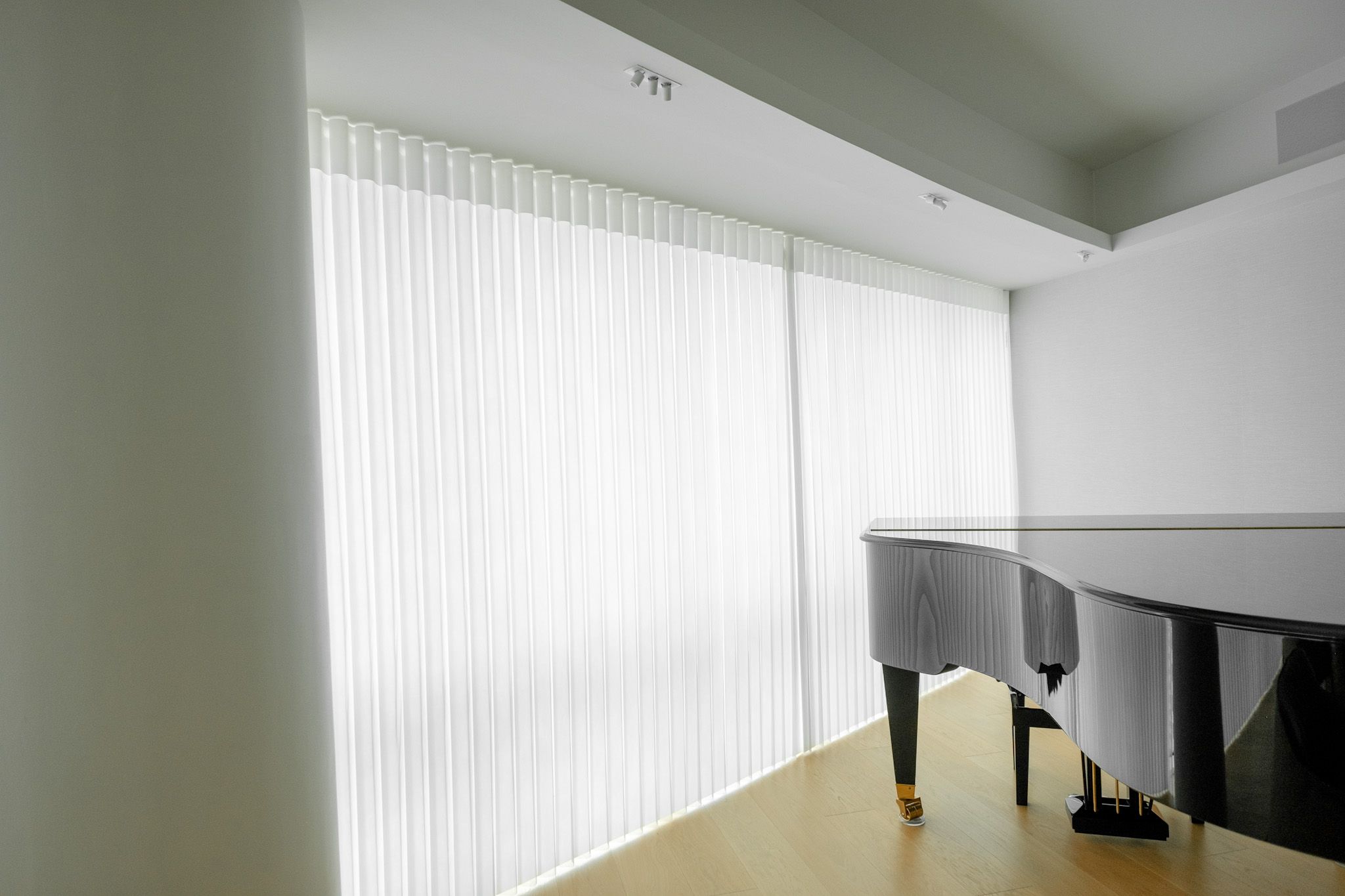 Product Image - 22048