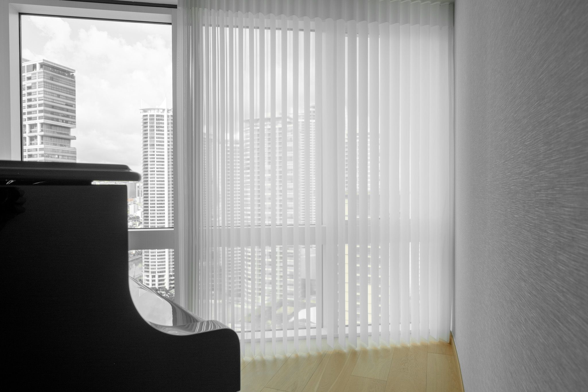 Product Image - 22064